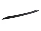 Oem Gm 2021-2026 Suburban Tahoe Aeroskin Front Hood Air Deflector 19420501 New. Price: $148.99.
