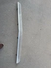 Vintage Clear 62" Guard Debug Deflecta-shield Chrysler Chevy Used. Price: $179.00.