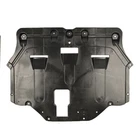 Engine Splash Shields Rear For Kia Optima 2016-2020 29130D4000 New. Price: $61.68.