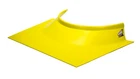 Fivestar 040-4106-Y Cockpit Deflector Yellow New. Price: $81.19.