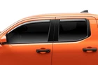 Auto Ventshade (avs) 194270 Ventvisor Window Channel New. Price: $69.99.