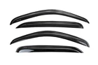 Trailfx 4995H Tape-on Smoke New. Price: $67.25.