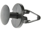 Dorman Splash Shield Retainer Fits Chevy Impala 2014-2018 15STWN New. Price: $21.44.