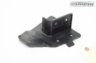 2011-2019 Ford Explorer Rear Left Side Quarter Panel Air Deflector Shield Oem Used. Price: $22.11.