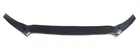 New Oem Gm Hood Air Deflector Bug Shield 19260729 Chevy Sonic 2012-2016. Price: $135.95.