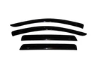 Auto Ventshade (avs) 94072 Ventvisor Rainguards New. Price: $69.99.