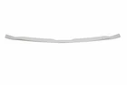 Husky Liner 2892062 Aeroskin Chrome Hood Protector For 14-15 Silverado 1500 New. Price: $303.68.