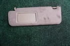 2015 2016 2017 2018 2019 Toyota Camry Driver Sun Visor Oem Piece TW23281010 Used. Price: $30.00.