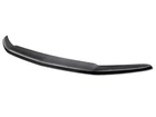 Husky Liner 2842237 Aeroskin Hood Protector New. Price: $82.35.
