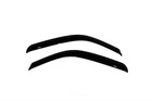 Side Window Deflector-ventvisor Pc. Auto Ventshade 92956 New. Price: $87.99.