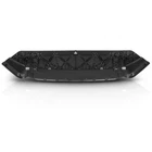 Front Lower Engine Splash Shield Fit For 2017 2018 2019 Audi A4 Quattro S4 New. Price: $65.05.