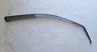 2018-2020 Volkswagen Tiguan Oem Front Right Passenger Door Window Deflector (m) Used. Price: $23.00.