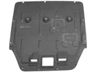 Action Crash 77WC96B Undercar Shield Fits 2016-2022 Bmw X1 New. Price: $179.67.