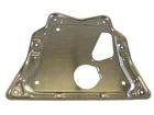 Front Center Genuine Undercar Shield Fits Bmw X6 2008-2014 XDRIVE35I 72CDMQ New. Price: $263.72.