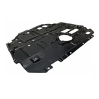 TO1228237 New Replacement Undercar Shield Fits 2011-2013 Lexus CT200H Capa. Price: $167.00.