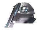 New Old Stock, Fits John Deere Shield Part # M130060. Price: $102.24.