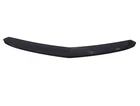 Husky Aeroskin Hood Protector Shield Fits 2018-2024 Chevrolet Equinox Smoke New. Price: $94.99.