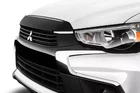 Genuine Mitsubishi Hood Protector MZ314952 New. Price: $90.00.