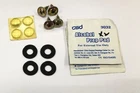 Trailfx Repl HARDWARE-8031H- RH8031H New. Price: $7.19.