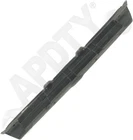 Apdty 169300 Front Engine Splash Shield New. Price: $49.57.