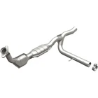 Magnaflow Catalytic Converter: Epa, 2004-2008 Ford F-150, Lincoln Mark Lt New. Price: $525.00.