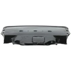 Engine Splash Shield For Bmw M5 1997-2003 Lower New. Price: $62.64.