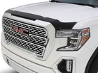 19418019 Hood Deflector Pkg 19-25 Gmc Sierra 1500 / 22 Limited New. Price: $101.15.