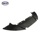 Engine Splash Shield Skp SK601132 Fits 12-18 Ford Focus New. Price: $39.95.