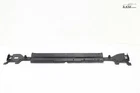 2017-2020 Bmw 530I G30 Front Radiator Cooling Lower Air Duct 51747383846 Oem Used. Price: $53.89.