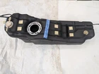 09-12 Jeep Liberty 09-11 Nitro Gas Fuel Tank (no Skid Plate) 52129198AG #877 Used. Price: $398.55.