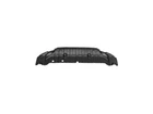 Action Crash 78BH51J Front Undercar Shield Fits 2011-2013 Hyundai Elantra New. Price: $44.68.