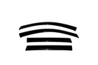 Avs 94922 Ventvisor For Fits 00-04 Subaru Legacy Wagon 4PC Smoke Deflectors New. Price: $89.16.