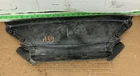 2014 - 2018 Bmw X5 F15 Front Engine Compartment Partition Cover 7309204 Oem. Used. Price: $55.99.
