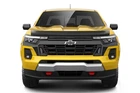 Husky 2830213 Aeroskin Ii Hood Protector Matte Black New. Price: $164.99.