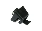 Uro Parts 12681000129051 Sun Visor Clip (black) Mercedes-benz 190E 300E 300TE New. Price: $30.53.