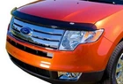 Auto Ventshade (avs) 25016 Bugflector Ii Hood Shield; Smoke New. Price: $162.72.