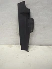 2006-2011 Honda Civic Radiator Side Seal Trim Cover 06-11 Used. Price: $26.99.