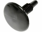 For 1980-1986 Mercury Cougar Splash Shield Retainer Dorman 89557SZ 1997 1981 New. Price: $16.32.