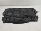 07-13 Infiniti G35/G37 Sedan Lower Engine Cover Oem 75892JK000 Used. Price: $79.99.
