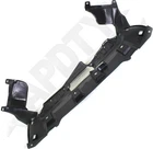 Apdty 167788 Front Engine Splash Shield Under Cover Lower Section New. Price: $46.11.