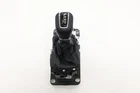 2016 - 2023 Volvo XC90 Automatic Transmission Gear Shifter Lever Oem 32240584 Used. Price: $116.36.