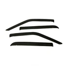 Side Window Deflector-xl, Crew Cab Pickup Westin 72-37444 New. Price: $101.14.