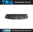 Trq Engine Splash Shield Front Lower Fits 2011-2013 Kia Optima KI1228137 New. Price: $54.95.
