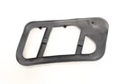 2017 - 2019 Mercedes GLS450 X166 Hood Bonnet Right Air Deflector Oem A1668800805 Used. Price: $33.77.