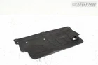 2020-2024 Ford Explorer 2.3L Under Engine Splash Guard Shield Cover Oem Used. Price: $115.49.
