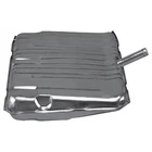 IGM37C Liland Fuel Tank Gas For Chevy Chevrolet Caprice Bel Air Impala 1965-1966 New. Price: $199.23.