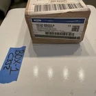 Ford HC3Z8B433A Oem Radiator Support Upper Air Deflector Shield Bracket Panel New. Price: $16.90.