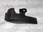 14-20 Infiniti QX60 Rear Left Lh Driver Hand Side Mudguard Deflector Assy Oem Used. Price: $33.50.