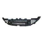 Capa For 11-16 Cruze Front Bumper Valance Air Deflector Apron Undercar Shield Q New. Price: $97.95.