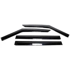 Trailfx Side Window Deflector 4818H*RAINGUARD New. Price: $62.59.